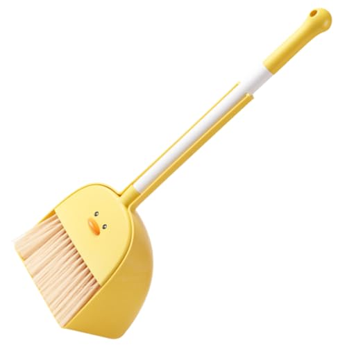 UKCOCO p~jقƂ AqfUC ƎV ȒP[ yʂŎ^ѕ֗ cׂ̍^\͌