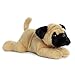 Aurora World Flopsie Pugger Dog 12