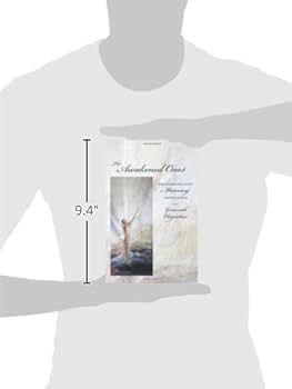 人文 Tetsugaku Companion to Phenomenology Tetsugaku