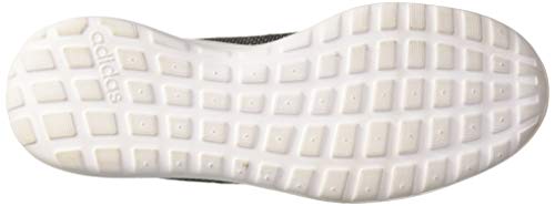 Image of Adidas Men Lite Racer Rbn Running Shoe