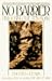 No Barrier: Unlocking the Zen Koan - A New Translation of the Zen Classic 