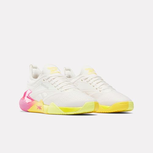 Image of Reebok Mens Nano Court Sport Men's Pickleball Or Tennis Shoes for Men