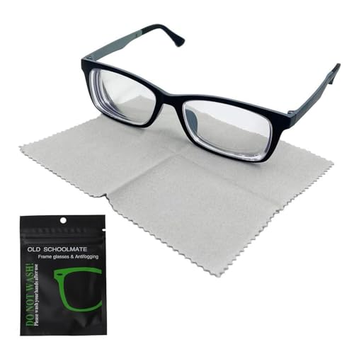 Toallita antivaho, paños de limpieza para lentes, paño antivaho, paño para lentes de cámara, paño antivaho, paño de limpieza de microfibra para gafas, tabletas, pantallas, teléfonos móviles, cascos