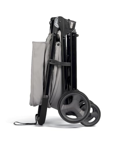 Mamas & Papas Armadillo Folding Pushchair