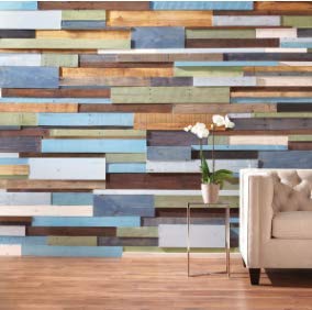 Mejores review On-line Pintura chocolate para madera más recomendados. 53 Mejores review On-line Pintura chocolate para madera más recomendados. 26