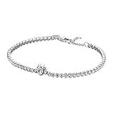 Pandora DISNEY Armband 
