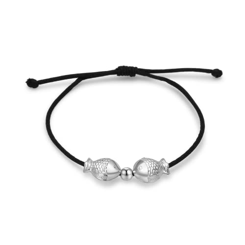 Image of Amulet for Children Red Bracelet for baby Birthday Gifts for grandsons and granddaughters