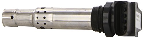 Bosch 0986221023 - Ignition Coil #TOP1