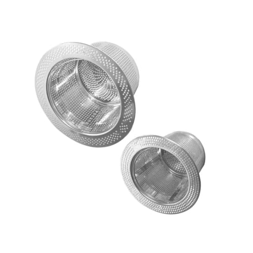 Colador de jugo M04K accesorios de filtro fino secundario para exprimidor J2 2 piezas 2