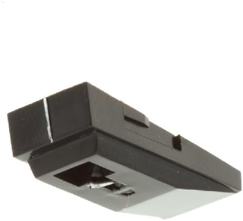 DS-ST70 - Replacement Stylus for Hitachi Cartridges MT-70 and MT-72, usually equipped on Hitachi's HT-L70 and HT-L72 Turntables