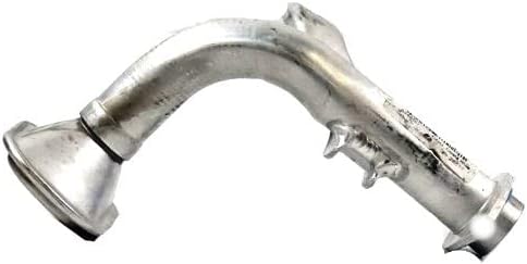 Mopar 68323867AA - Engine Oil Pick-Up Tube