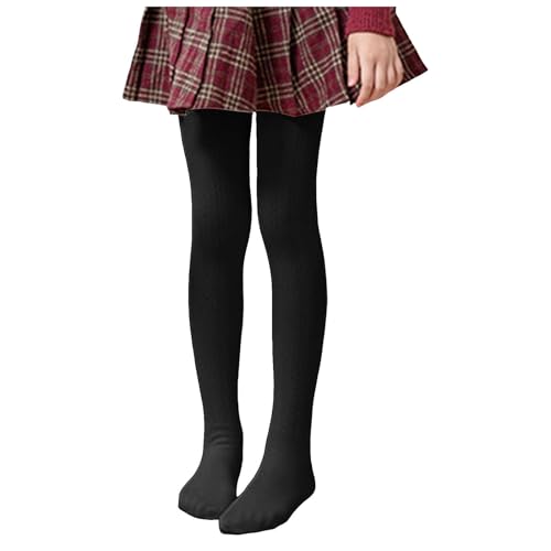 [JUJUGEN] xr[^Cc N LbY^Cc g u҂ Ԃ C ۈ牀 ct ۉ q ̎q MX ^Cc  H ~ 60 70 80 90 0 1 2 3