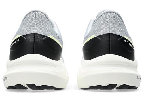 Image of ASICS Mens GT-1000 13 Running Shoes