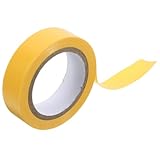Anneome PVC Isolierband für Elektroanwendungen Wasserfestes und Temperaturbeständiges Klebeband für Diy und Hohe Haftung und Zuverlässige Isolierung