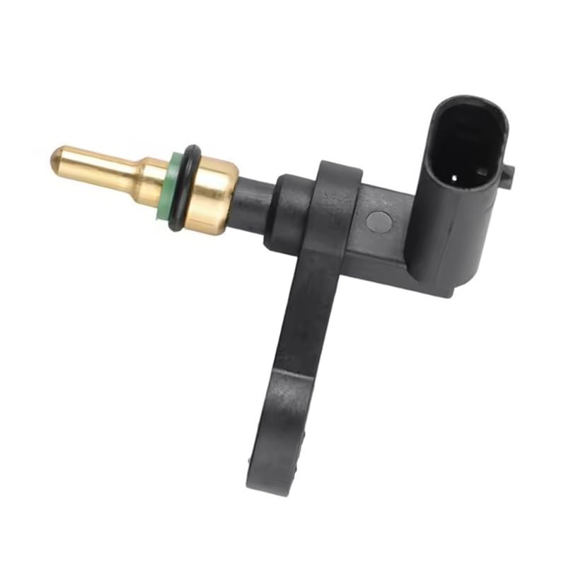 Sensor temperatura VW 04E919501E para solucionar fallos de arranque en coche 4