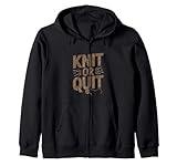 Knitting Designs