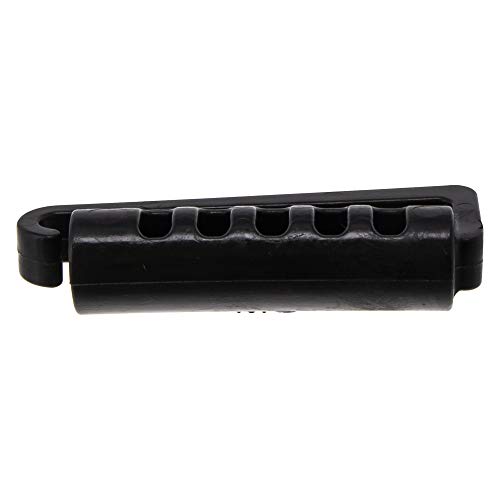 Husqvarna Part Number 544270001 Clip