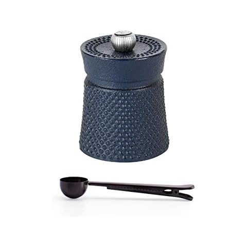 Peugeot BALI FONTE Pepper Mill Cover
