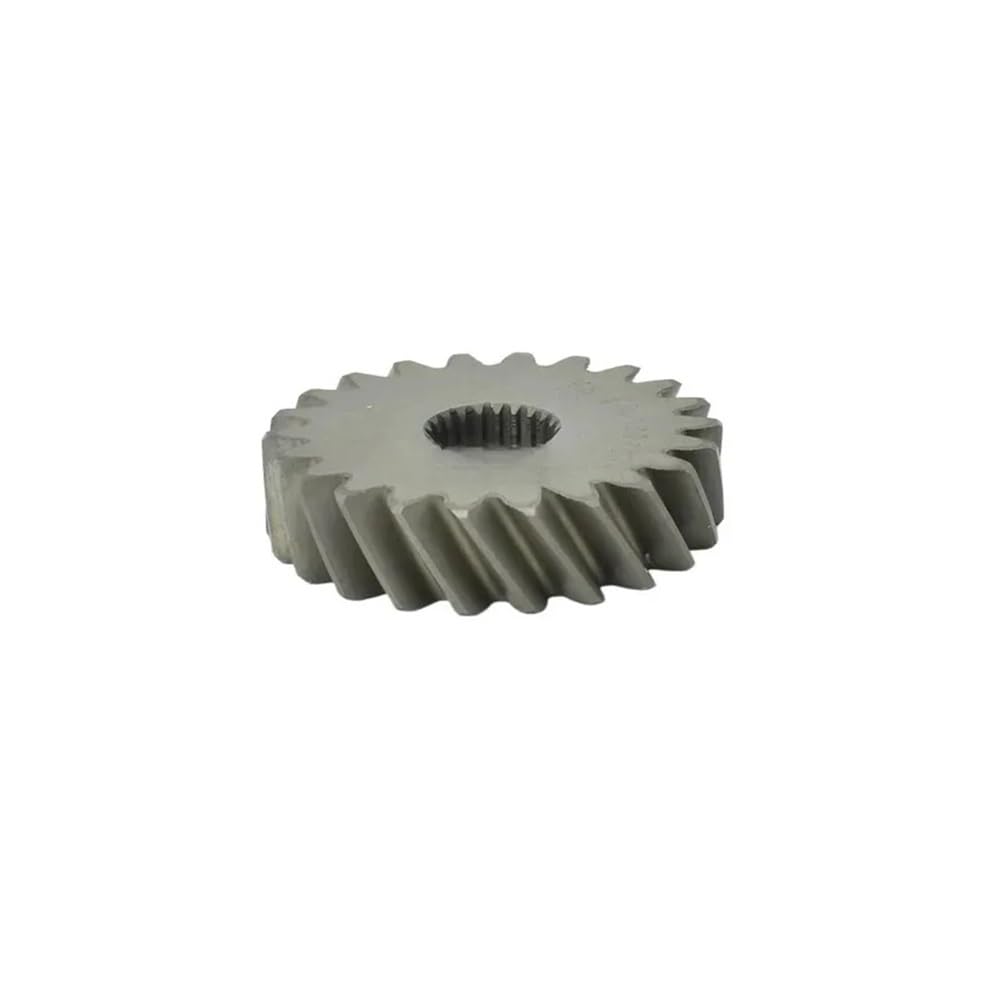 Pignon de transmission de rechange pour tondeuse GXV160