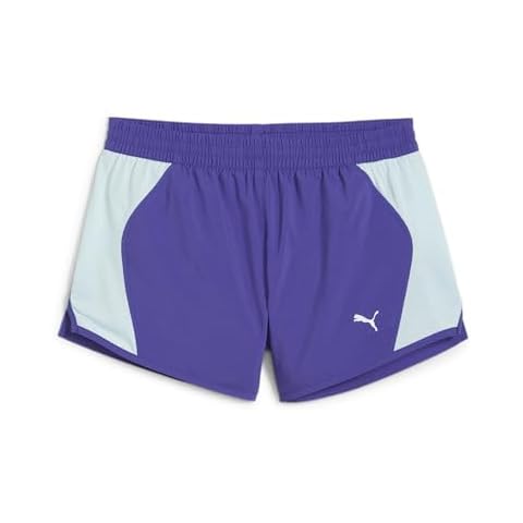 PUMA Run Favorite Velocity Women's Shorts Cover