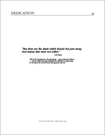 Allied Military Fighting Knives: And the Men Who Made Them Famous      Paperback – January 1, 2002