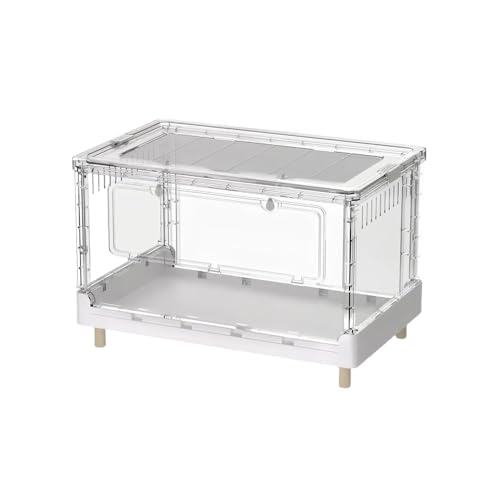 Tonain^nX^[A܂肽ݎANnX^[P[WAybgP[WAɍœKȃbgnlY~p (,70*43*39)