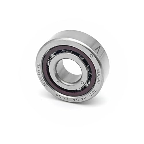 1�� 707 707C 7X19X6 �A���M�����[�R���^�N�g�x�A�����O �X�s���h���x�A�����O 15 �ڐG�p