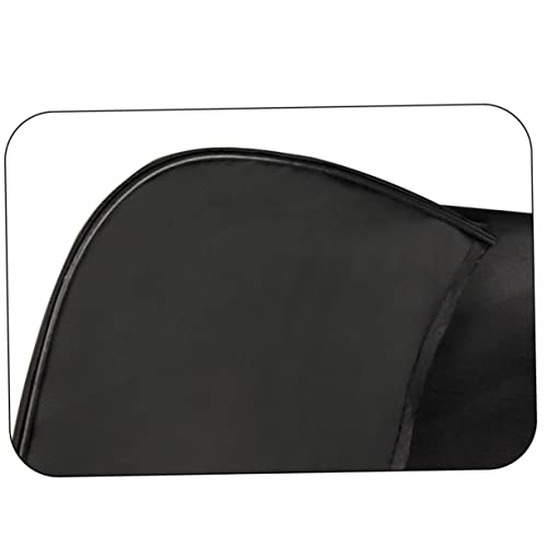 SAFIGLE Capas De Captador Bobina Única Durável Freio De Piano Linha De Vácuo Ferramentas De Piano Ca