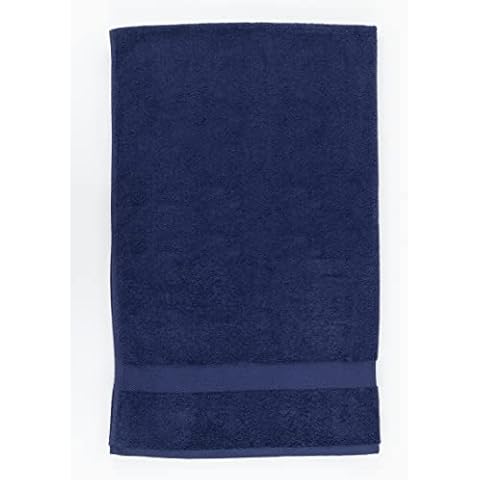 La Maison 600GSM Egyptian Cotton Bath Sheet Cover