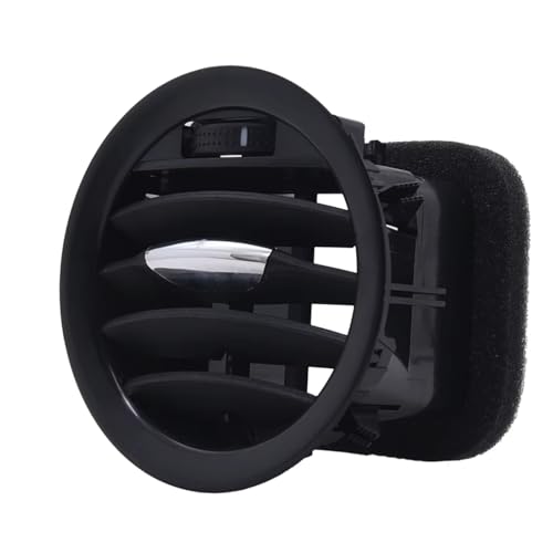 �� �x���g �O���� ���j�b�g Compatible With Opel For ADAM For CORSA D MK3 For Vauxhall�A�E�g���b�g�O����2201099 13417363 AC�G�A�x���g�J�o�[�ɓK��