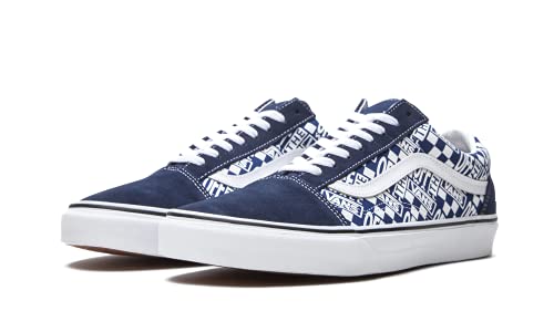 Vans Old Skool