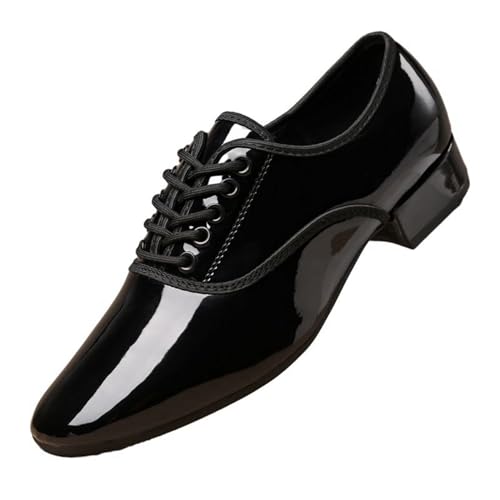 [GUREITOJP] _XV[Y Giv Y _XC Ќ y ʋC ɂ _ p[eB e e ^S TT WY c GivXG[h 25.0 cm