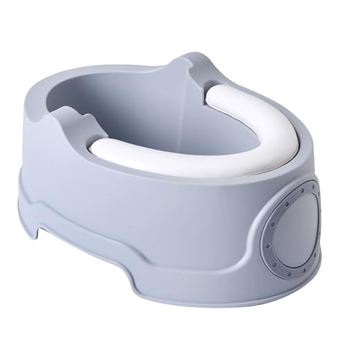 Assento de Lavagem de Bunda de bebê para Crianças e Adultos, Bacia de Lavagem de Bunda de Criança In