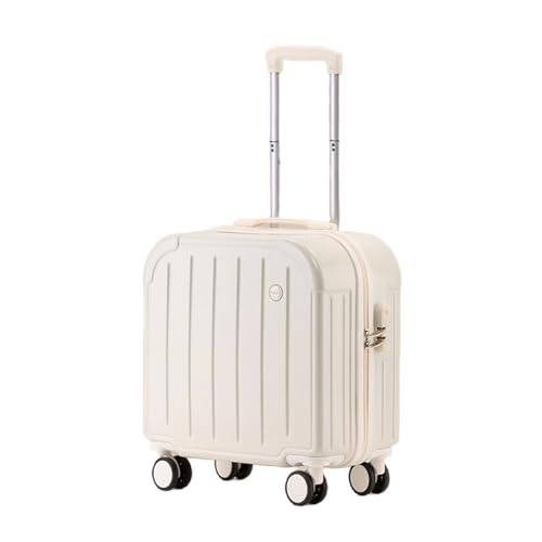 [Heartserice] �X�[�c�P�[�X 18�C���` �@������ ���y�� 360°��] �ϏՌ� �É� �h�� ���ɋ��� �j�����p �q���p �L�����[�P�[�X ���̎q ���� ���킢�� �g�����[�P�[�X �g���x���o�b�O (�x�[�W��)