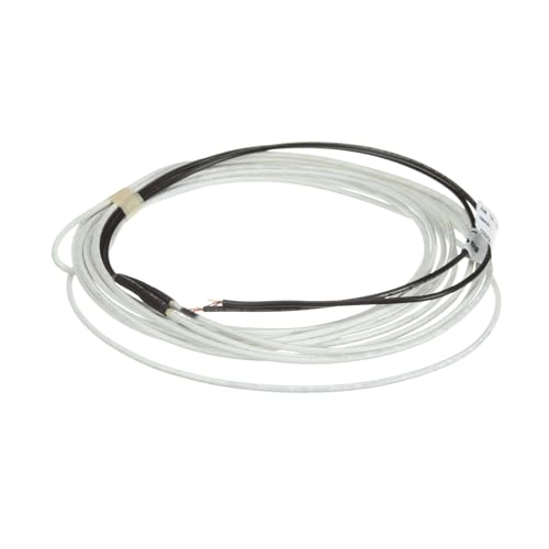 Fil de chauffage 26X78 NORLAKE PARTS 160487 à haute résistance