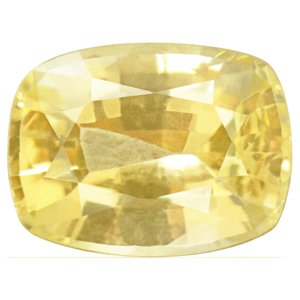 Sidharth Gems 13.25 Ratti 12.00 Carat Yellow Sapphire Gemstone Original Certified Natural Ceylon Quality Yellow Sapphire Pukhraj Stone Unheated Untreated (B093DQRJDQ) Amazon Price History, Amazon Price Tracker