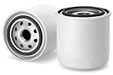 Oil Filter 8671000209 for MOTRIO