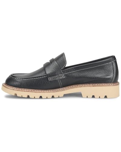Comfortiva Women's Lakota Loafer2