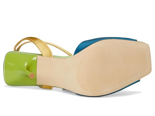 Image of Steve Madden Women's Lilac