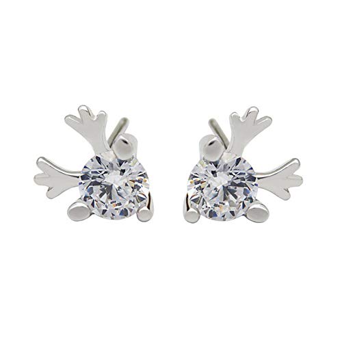 Obling Mujer aleación