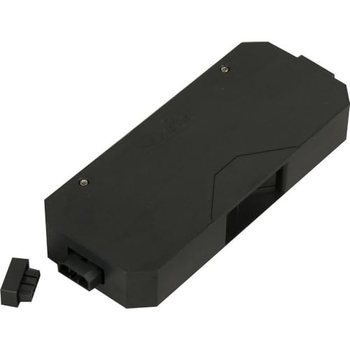 Return to product information