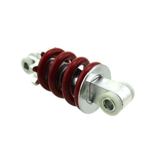 Amortisseur de choc 100mm pour moto enfant 2 temps et mini quad