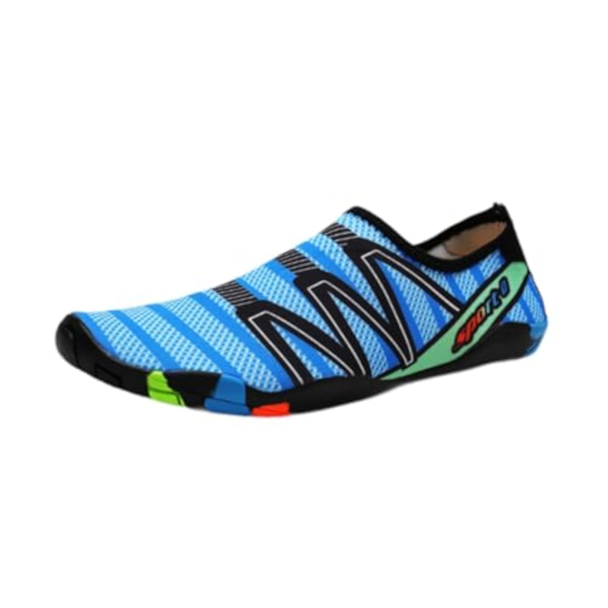 BNF® Trendy Barefoot Water Shoes for Outdoor