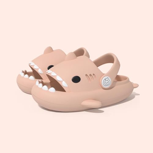 Zapatos Niño, Imagen adicional