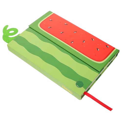 PACKOVE t[c}Olbgtbvm[gubN |[^ufC[vi[ wEsҌXPb`W[im[g