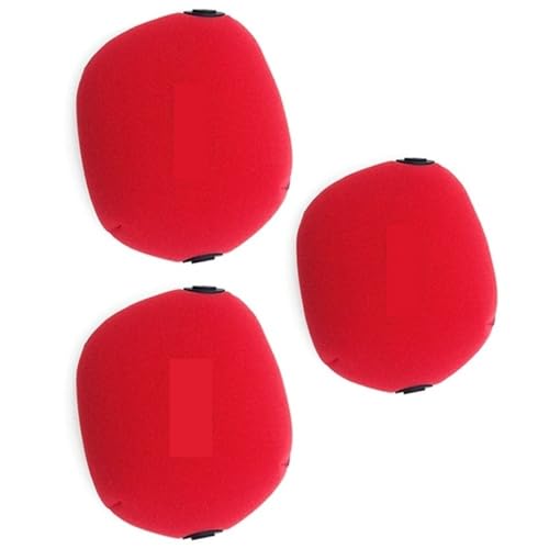 Filtre à air moto OTOM 2024 double couche pour GasGas XCW EXCF MC TE
