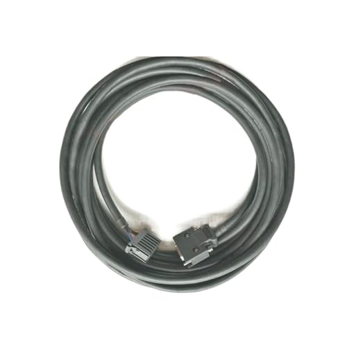 Cable de señal R059 que elimina interferencias en husillo M64 SPJ2 SJ-PF de 8M
