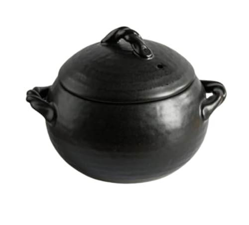 JIACHEN yAъAϋv̂X[vyA݌ÏāAϔMAĊȂA`AaAiA䏊pъA֓퐻(,1.5bg)