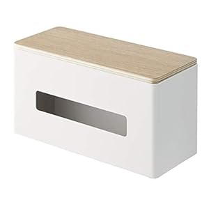 見た目にもこだわりたい おしゃれなティッシュケースのおすすめランキング わたしと 暮らし 見た目にもこだわりたい おしゃれなティッシュケースのおすすめランキング わたしと 暮らし