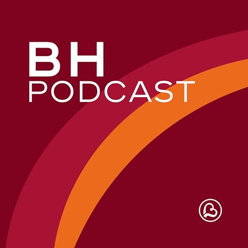 Proyectos Personales Podcast Por  arte de portada